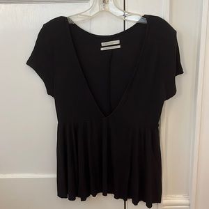 Urban Outfitters shirt